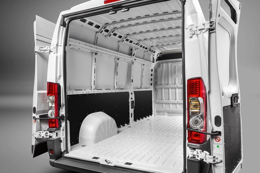 fiat-ducato_feature14 fiat-ducato_feature14