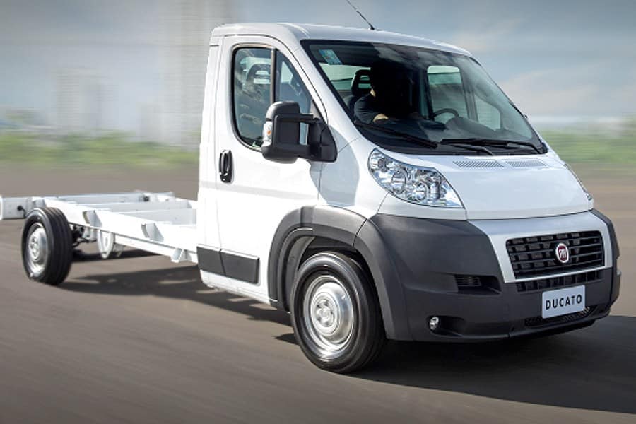 fiat-ducato_feature9 fiat-ducato_feature9