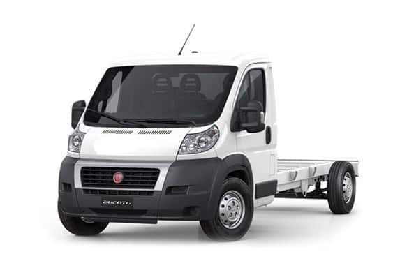fiat-ducato_versao1 fiat-ducato_versao1