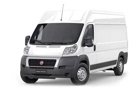 fiat-ducato_versao3 fiat-ducato_versao3