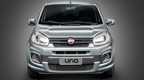 fiat-uno_feature1