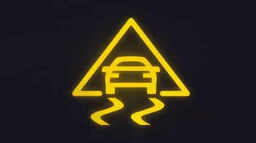 fiat-uno_feature11
