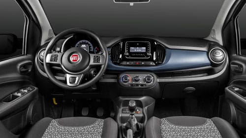 fiat-uno_feature2