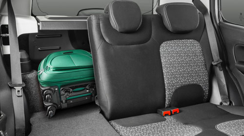 fiat-uno_feature3