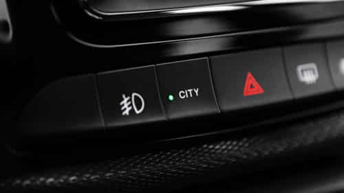 fiat-uno_feature5