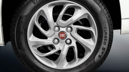 fiat-uno_feature6