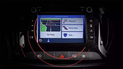 fiat-uno_feature7