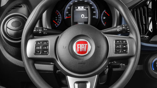 fiat-uno_feature8