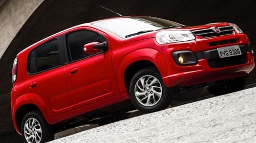 fiat-uno_feature9