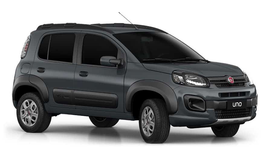 fiat-uno_main
