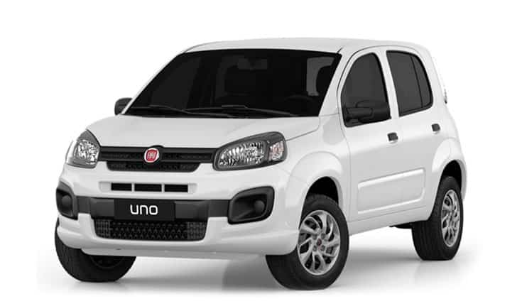 fiat-uno_versao1
