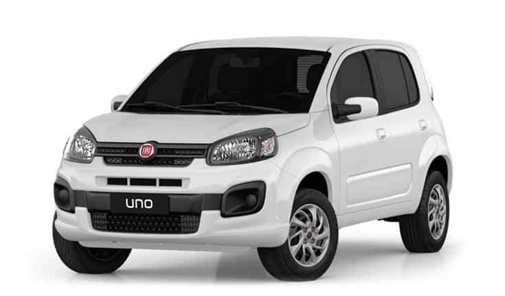 fiat-uno_versao2