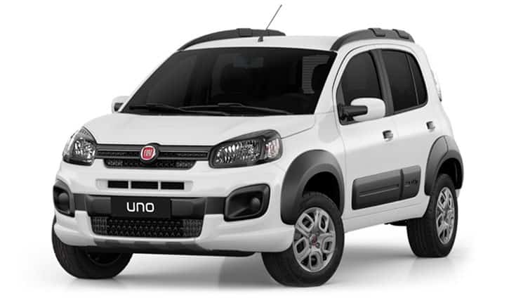 fiat-uno_versao3