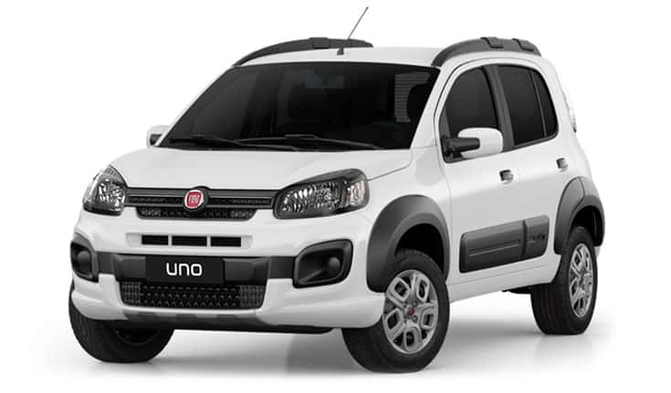 fiat-uno_versao4